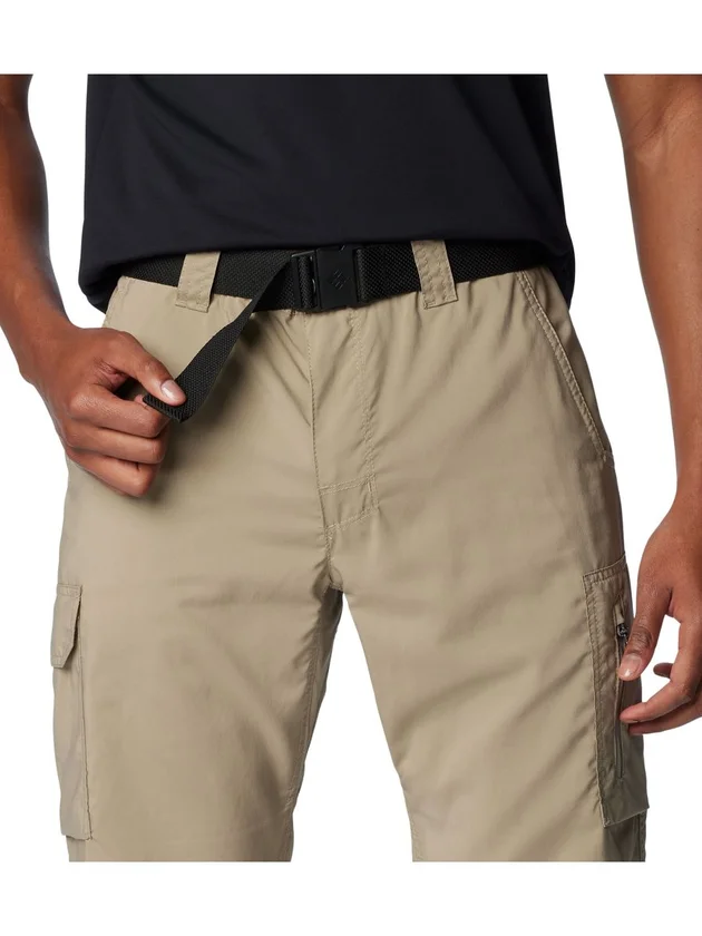 Silver Ridge Utility Pant