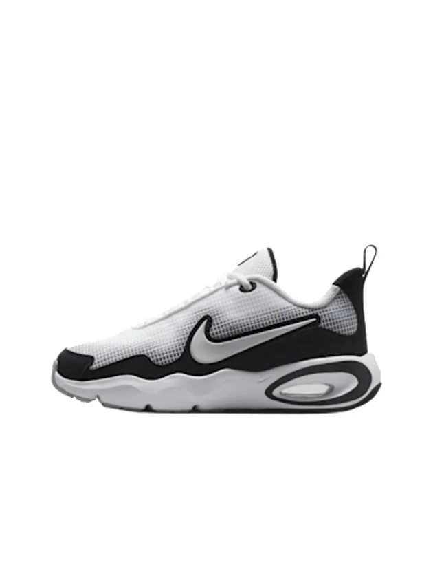 Air Max Nova