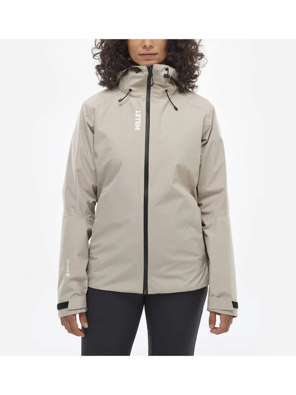 Seneca GTX 2L JKT