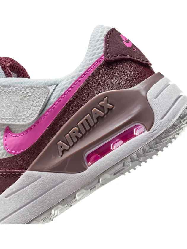 Air Max Systm