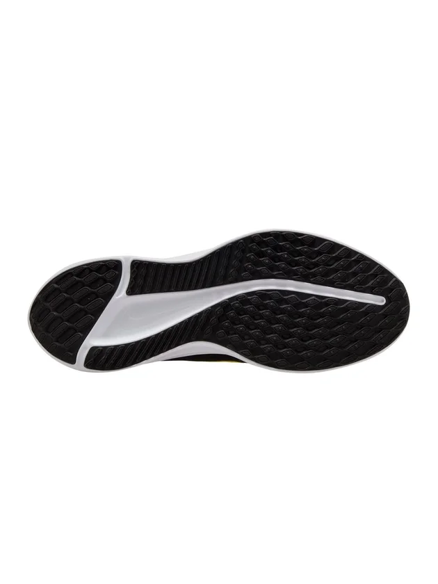 Quest 5