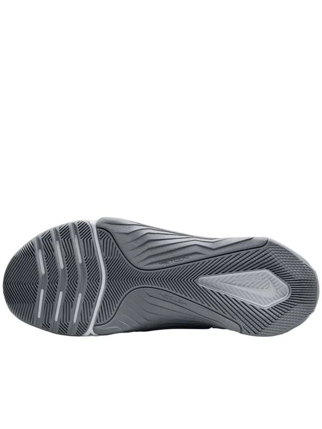 Metcon 7 FlyEase