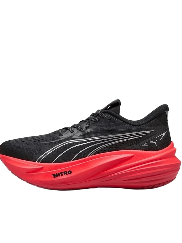 Magmax Nitro 2