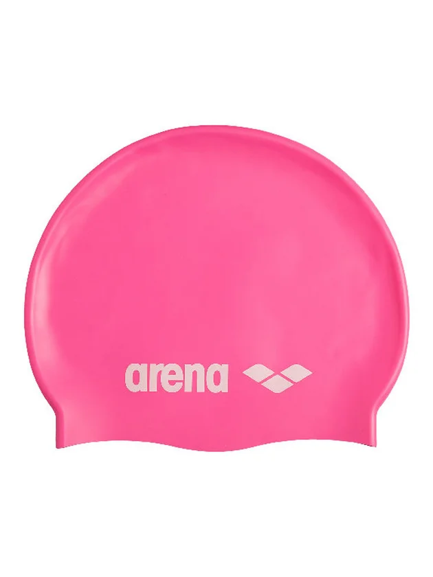 Classic Silicone