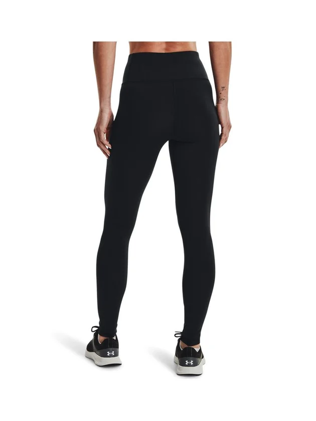 Motion Legging
