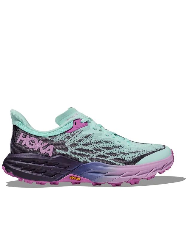 Speedgoat 5