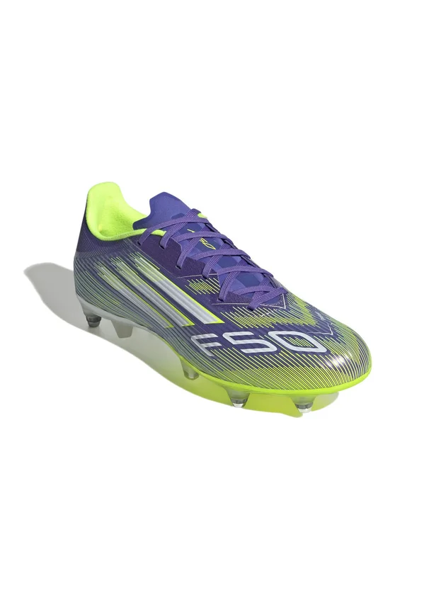 F50 League SG