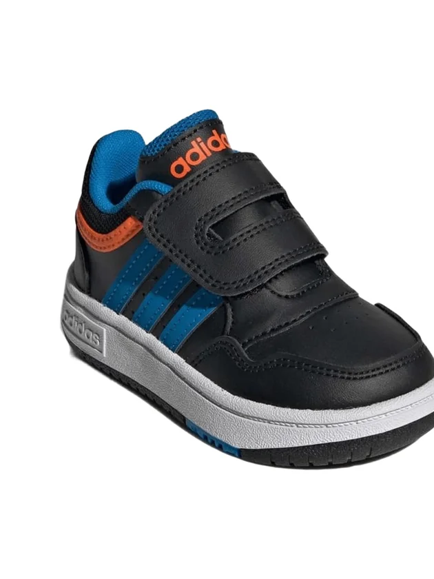 Hoops 3.0 CF I