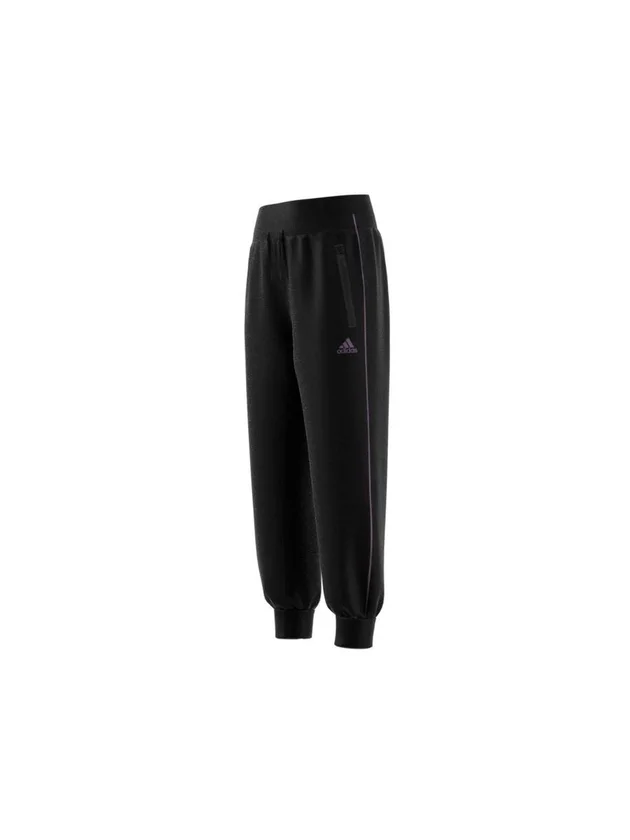G Wg Pant