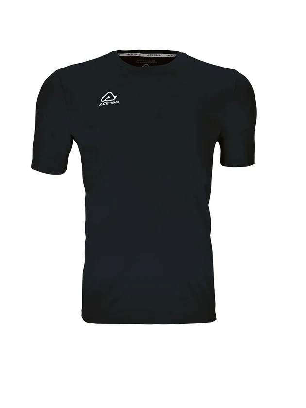 Mida S S Jersey