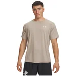 TIMBERWOLF TAUPE