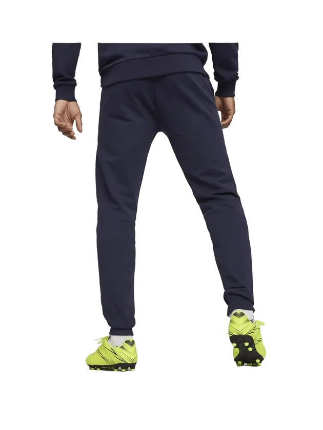 TeamGoal Casuals Pants