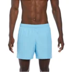 AQUARIUS BLUE
