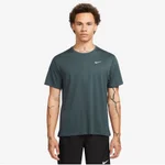 DEEP JUNGLE/REFLECTIVE SILV