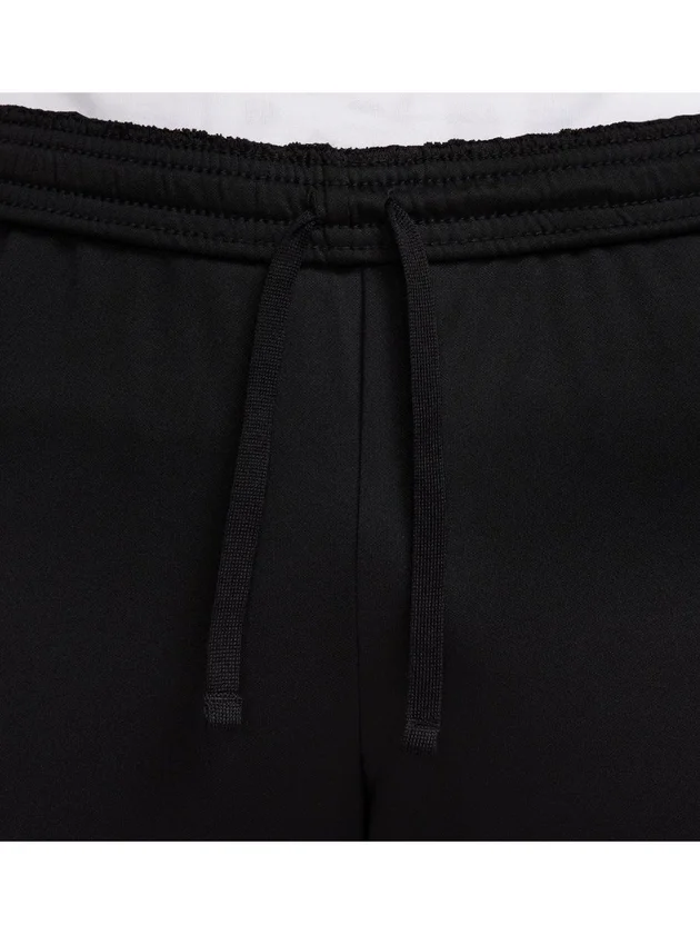 Df Acd25 Pant Kpz