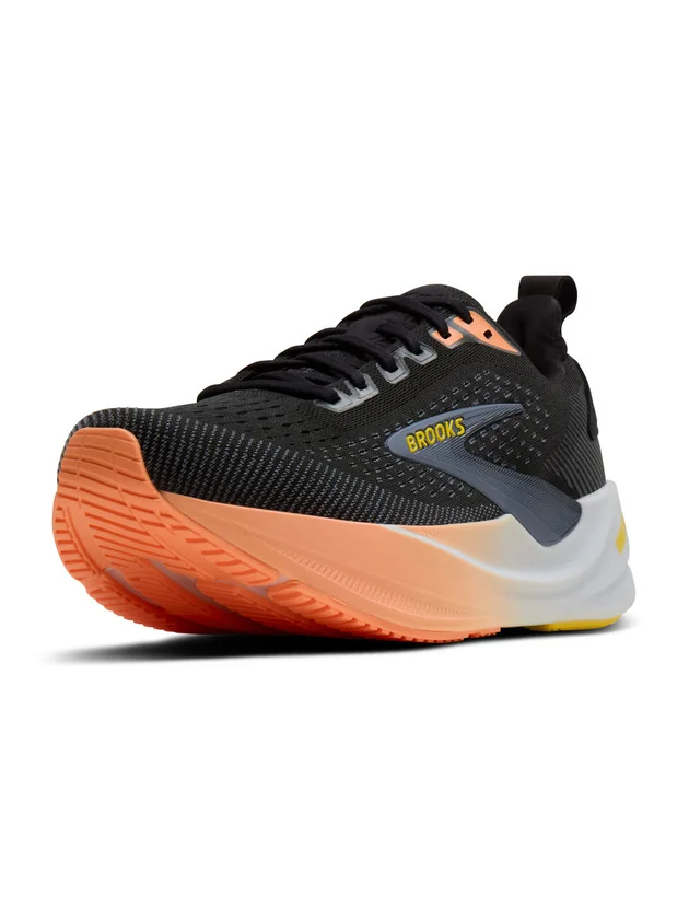 Ghost Max 4