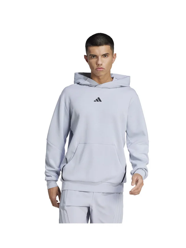 D4T Hoodie