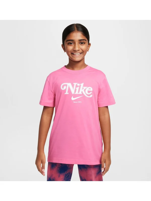 Trend Bf Tee
