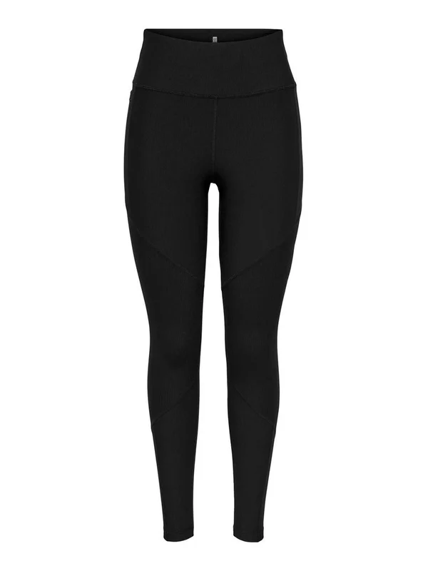 Jana 2 Hw Pck Tights Noos