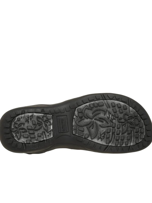 Reggae Slim Stretch Flex