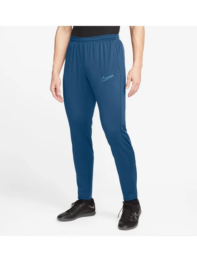 Academy Pant KPZ