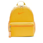 LASER ORANGE/SAIL/TOTAL ORANGE