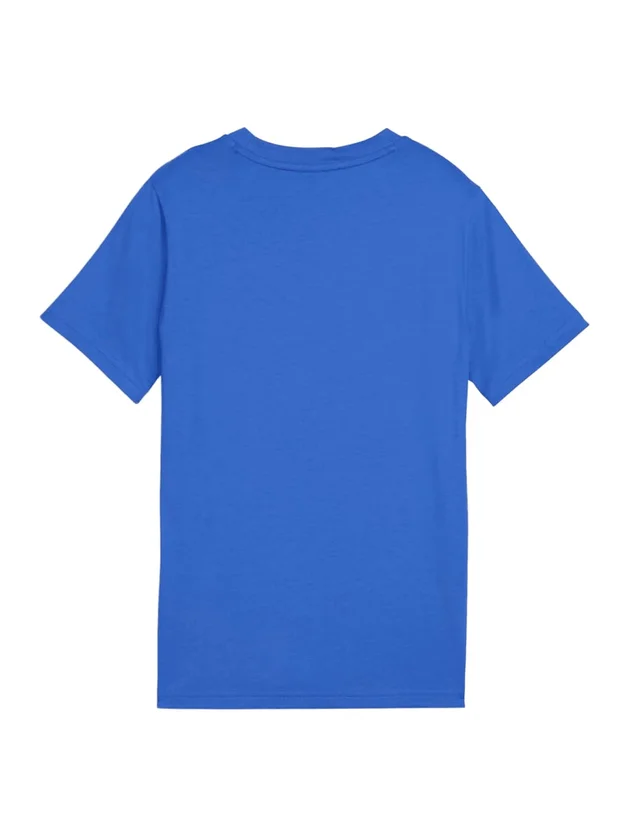 Ess 2 Color Small No