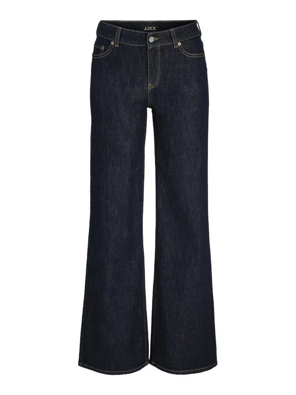 Jxrome Flared Jeans C248 Dnm Noos