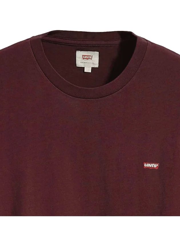 SS Original Tee