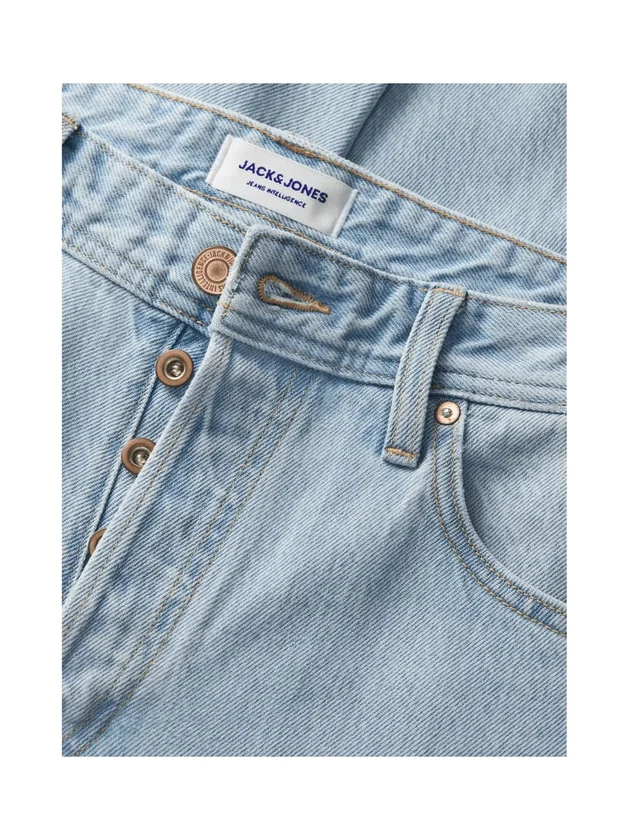 Jjoriginal Sbd 532 Noos