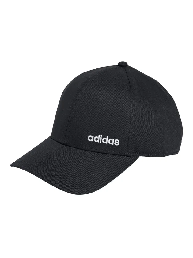 K Linear Cap