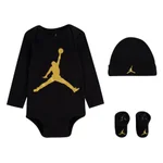 BLACK/GOLD