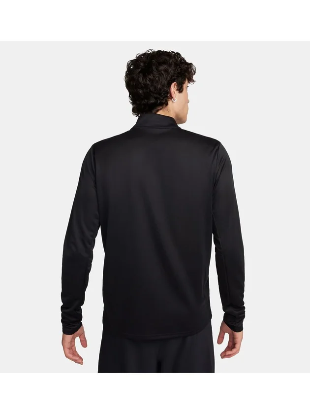Df Pacer Top Hz