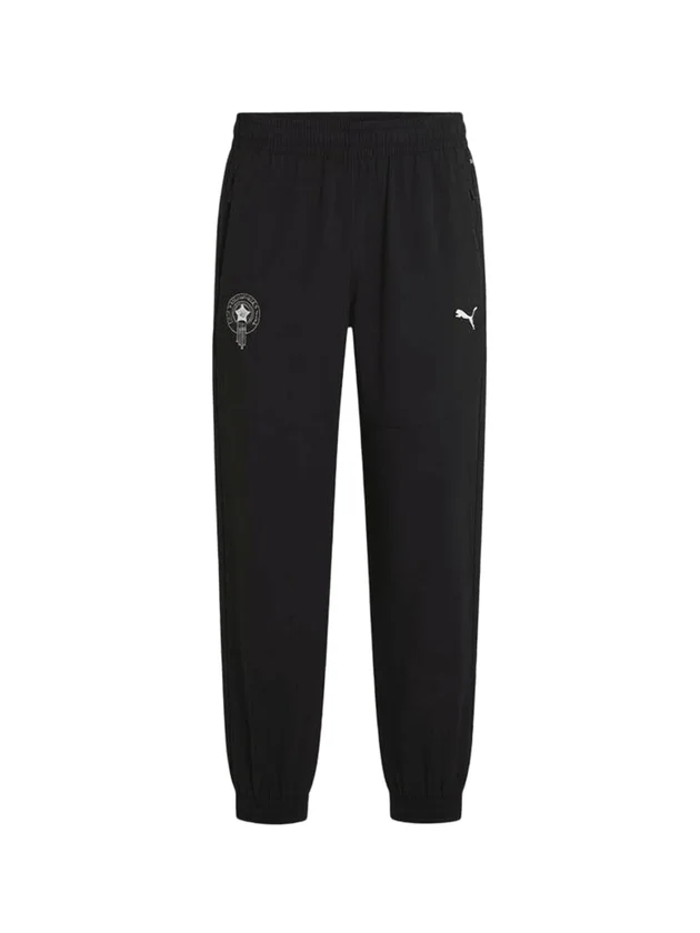 Pumatech Woven Pants