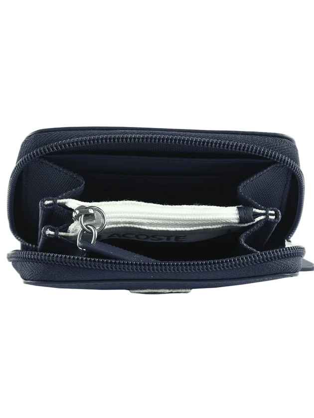 Zip Wallet