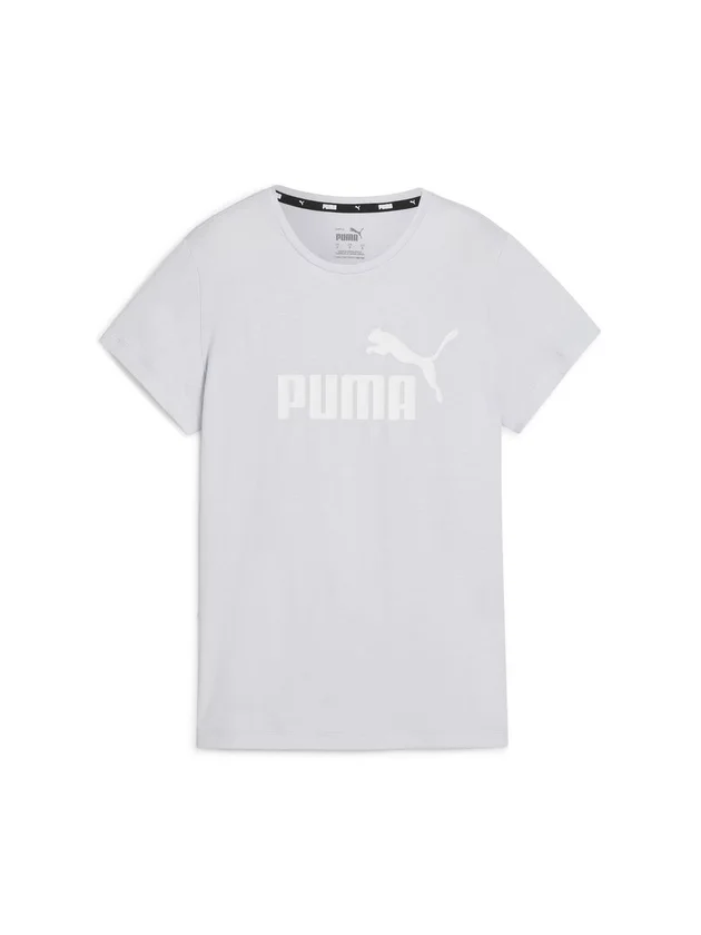 Ess Big Logo Tee