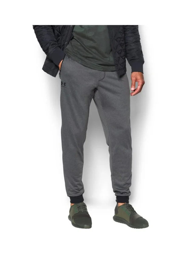 Sportstyle Tricot Jogger