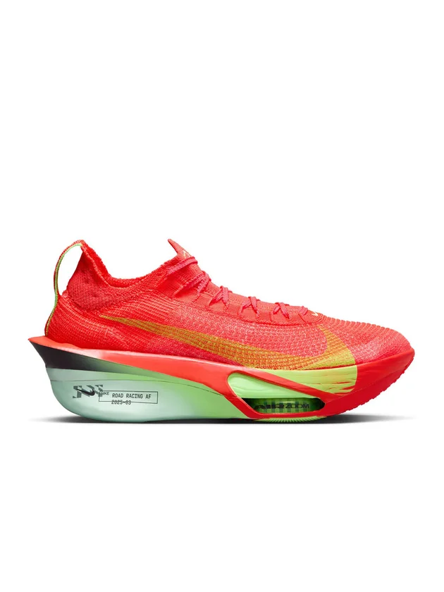 Air Zoom Alphafly Next 3