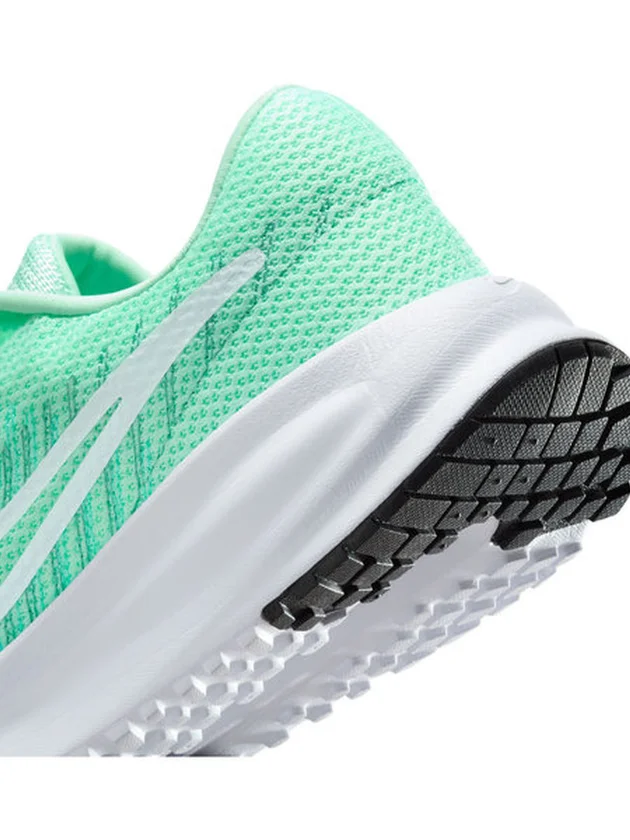 Run Defy