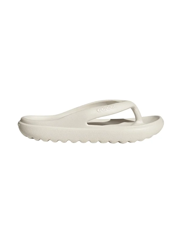 Adilette Lumia Flip Flop