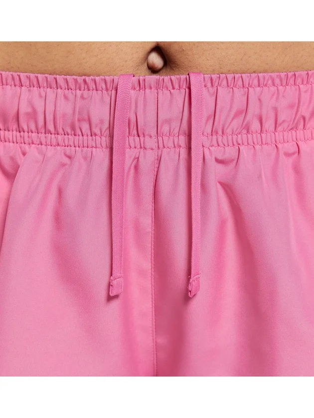Fast Df Tempo Short