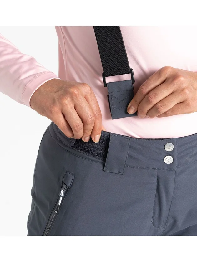 Diminish Pant