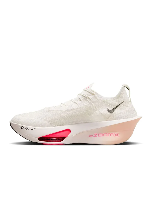 Air Zoom Alphafly Next 3