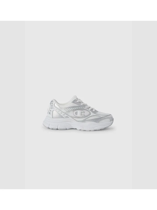 RT25 U Low Cut Shoe