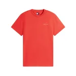 TERRACOTTA RED