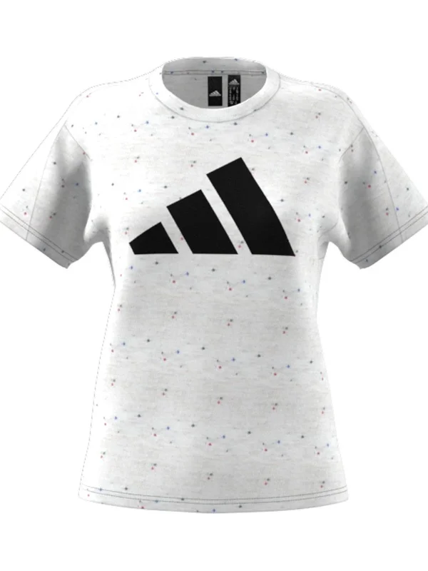 Winrs 3.0 Tee
