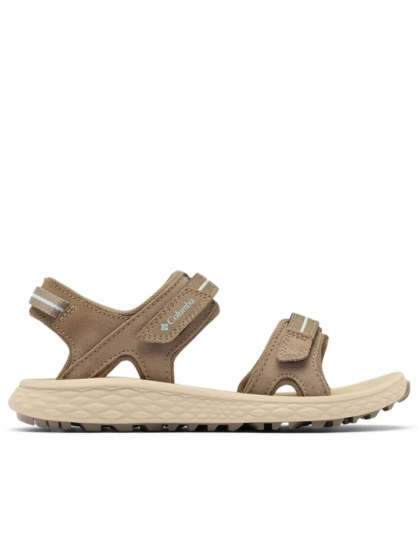 Konos Hiker 2 Strap