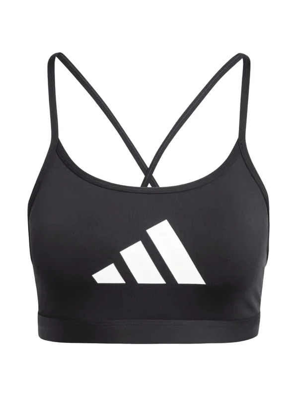 Aerct Bl Bra