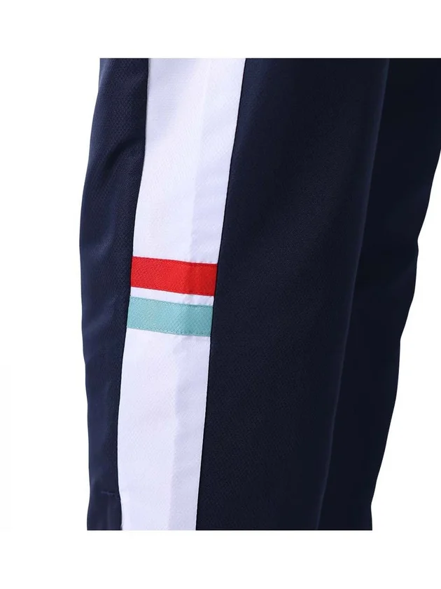 Jura Pl Pants