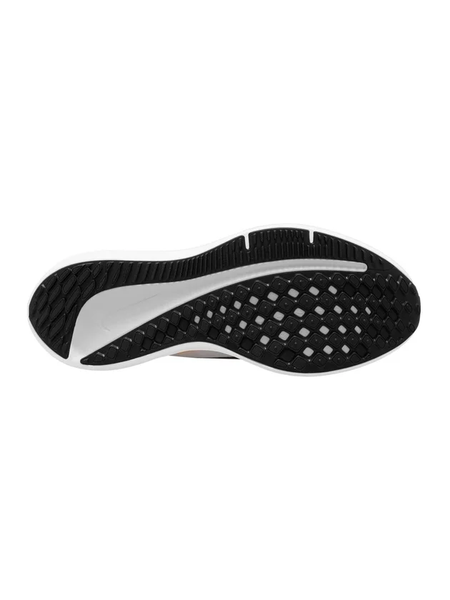 Air Winflo 10